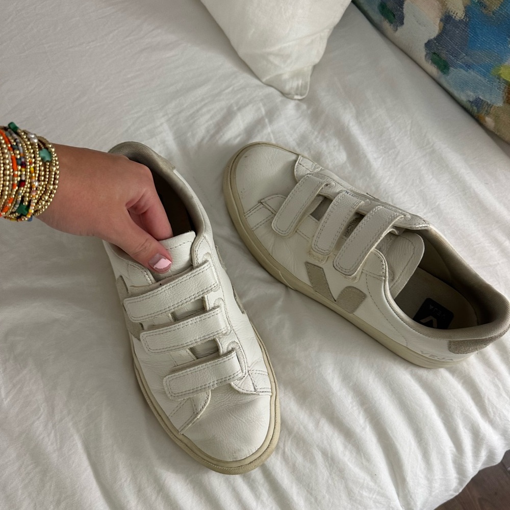 Women’s Veja